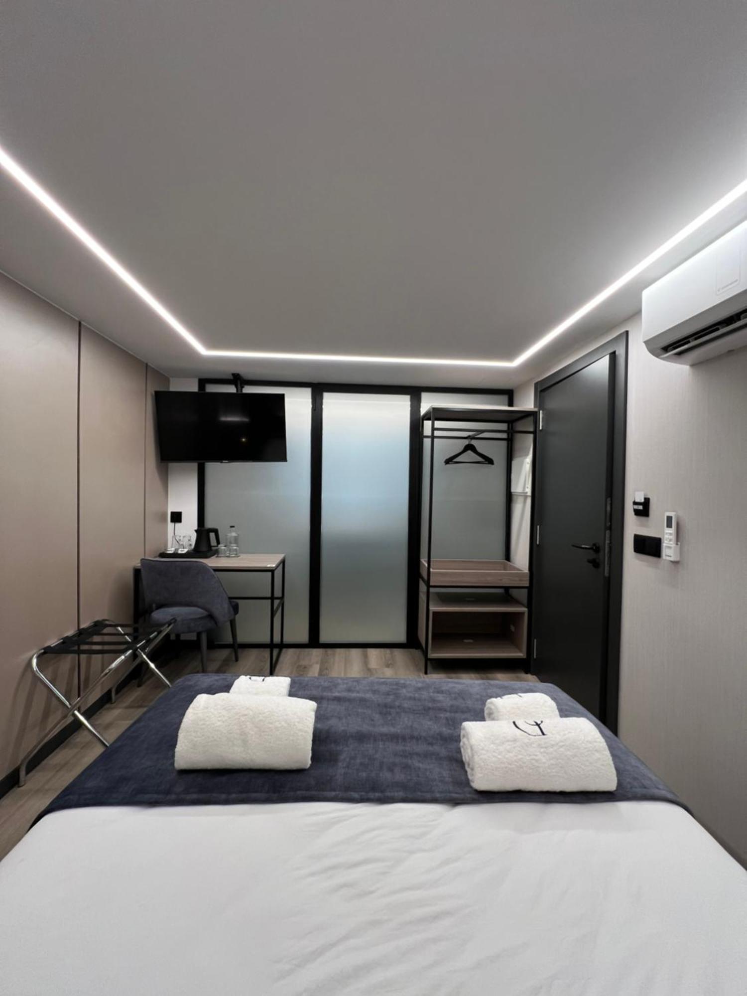 Dom Joao Glamour Hotel リスボン エクステリア 写真