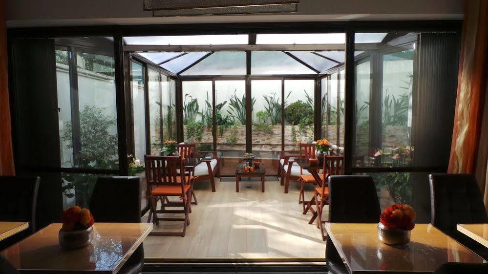 Dom Joao Glamour Hotel リスボン エクステリア 写真
